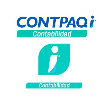 Contpaq