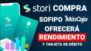 HAZ CRECER TU DINERO 15% ANUAL