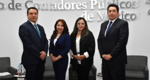 Causas de suspensi&oacute;n de CSD y procesos de aclaraci&oacute;n