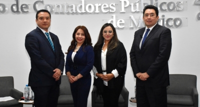 Causas de suspensi&oacute;n de CSD y procesos de aclaraci&oacute;n