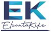 ElContaKike